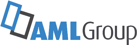 The AML Group